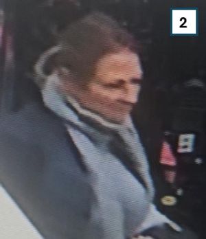 Photo: West Mercia Police