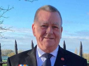 Supporting image for story: Student who stabbed stepfather given indefinite hospital order