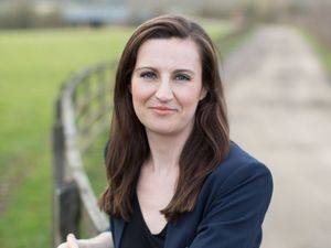 Supporting image for story: Hayley joins Kite Consultancy team with focus on sustainability