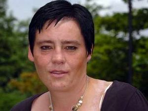 Supporting image for story: Mum speaks after Leegomery blaze inquest