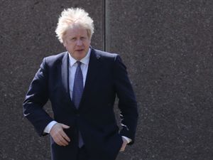 Supporting image for story: Government ‘anxious’ about Indian variant of concern, says PM