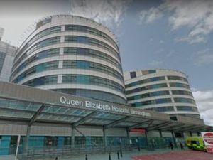 Supporting image for story: Plea to parents in West Midlands as measles cases rise in Birmingham