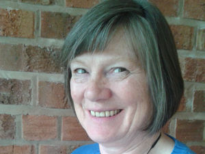 Supporting image for story: Farming talk: Time to show appreciation to local farming community