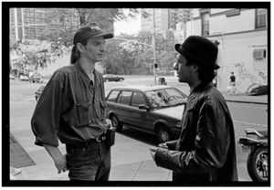 Supporting image for story