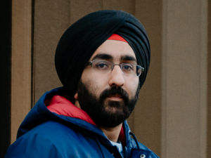 Supporting image for story: Wolverhampton car firm brothers await trial over fraudulent trading claims