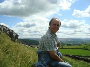 Supporting image for story: Former Telford College lecturer died of natural causes, coroner rules