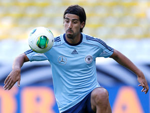 Supporting image for story: Transfer Rumours - August 2