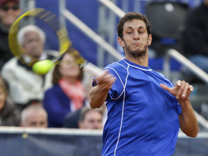 Supporting image for story: James Ward to compete at The Shrewsbury Club 