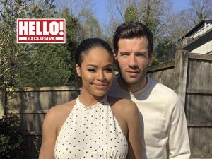 Supporting image for story