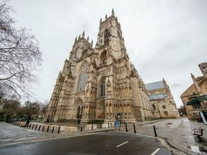 Supporting image for story: More private schools ‘could close permanently due to Covid-19 pandemic’