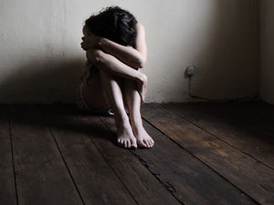 Supporting image for story: Work to tackle child sexual exploitation iin Telford ‘a top priority’

