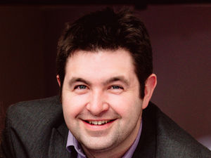 Supporting image for story: Wellington residents encouraged to share views with council leader