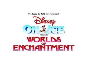 Supporting image for story: Disney on Ice to return to Birmingham