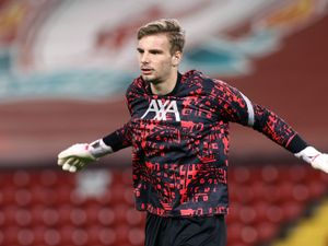 Supporting image for story: Vitezslav Jaros: Arne Slot successful getting tactical plans across at Liverpool