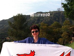 Supporting image for story: British animator says fellow nominees ‘upset’ as categories cut from live show