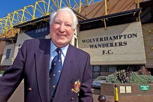 Sir Jack Hayward