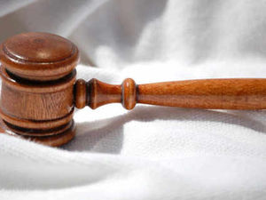 Supporting image for story: Ellesmere man jailed for role in rural raids