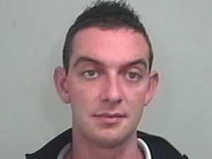 Supporting image for story: Court of Appeal should uphold nurse’s convictions, judges told