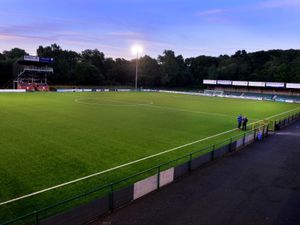 Supporting image for story: 'We've done nothing wrong': The New Saints hit back at £80k grant claims