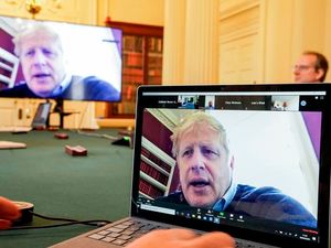 Supporting image for story