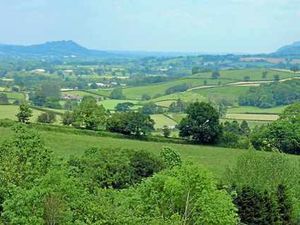 Supporting image for story: Farming Talk: Farmers urged to check over insurance deals