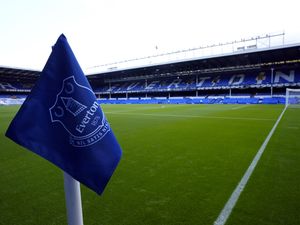 Supporting image for story: Q&A: A closer look at Everton takeover as Friedkin Group deal agreed