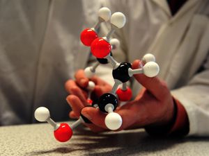 Supporting image for story: Cell discovery gives hope to developing new vaccines – study