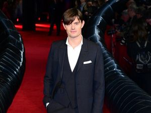 Supporting image for story