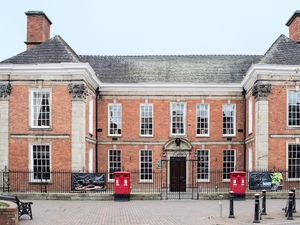 Supporting image for story: Restaurant event looks to hire new staff