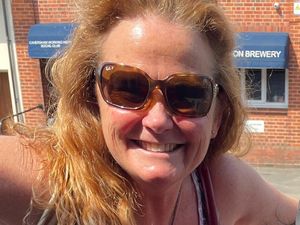 Supporting image for story: Former Neighbours actress to watch soap’s finale at viewing party in UK