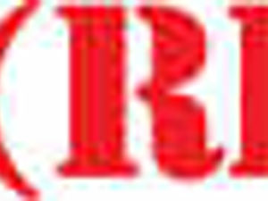 Supporting image for story: The Two Worlds of Charlie F: "I lost a dream but found new ones"