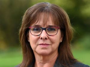 Supporting image for story: Shropshire business leaders welcome furlough extension