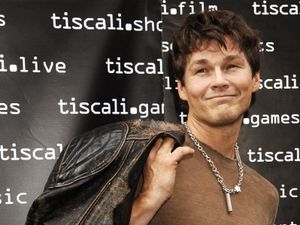 Supporting image for story: A-ha singer Morten Harket announces Parkinson’s disease diagnosis