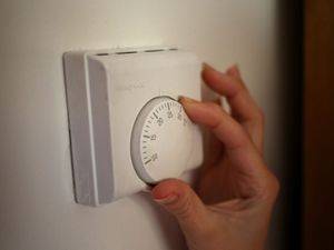 Supporting image for story: Government unveils plans to expand options for home heating grants