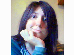 Supporting image for story: Health centre vow following student death