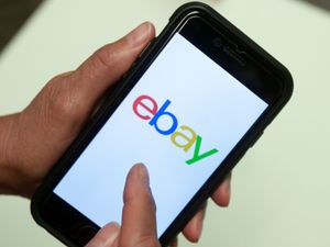 Supporting image for story: EBay to drop American Express over ‘unacceptably high fees’