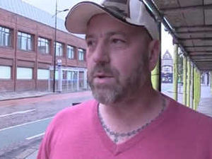 Supporting image for story: Wolves fans discuss Paul Lambert's appointment as head coach at Molineux