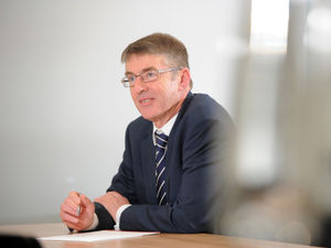 Supporting image for story: Law firm Higgs & Sons represents Visionscape group in acquisitions transactions