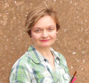 Supporting image for story