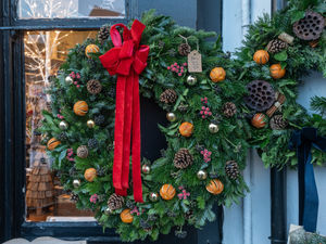 Credit: Ian Knight / Z70 Photography