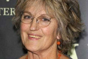 Supporting image for story: Germaine Greer to headline Welsh festival