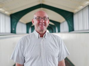 Supporting image for story: Advice for families ahead of the new school term