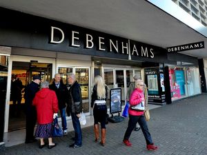 Supporting image for story