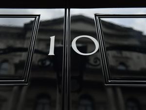 Supporting image for story: Sir Keir Starmer’s chief of staff highest paid special adviser