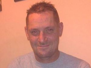 Supporting image for story: Alleged killers deny murder after Black Country park attack