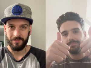 Supporting image for story: Wolves v Newcastle: Joe Edwards and Luke Hatfield preview - VIDEO