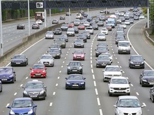 Supporting image for story: Six in ten drivers believe cars are becoming unaffordable – survey