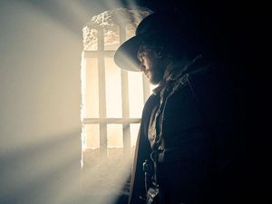 Supporting image for story