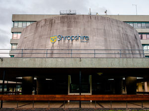 Supporting image for story: Rise is whistleblowing means system is working, chairman says