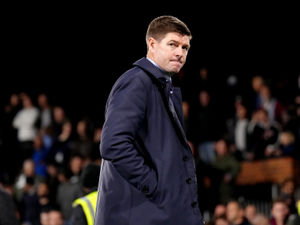 Supporting image for story: Aston Villa sack Steven Gerrard 